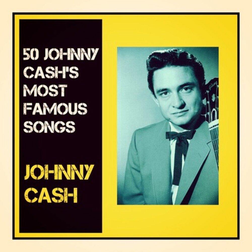 Джонни кэш слушать. Джонни песни. Песня Джонни завороженный закатом.