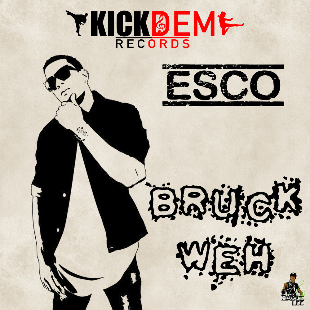 Esco музыка. ESCO песни. ESCO Music.