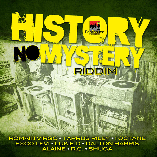 track-cover