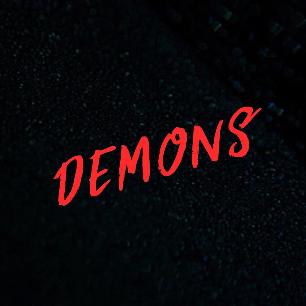 радиоактив imagine dragons. текст песни demons. песня demons. песня demons. Demons обложка.