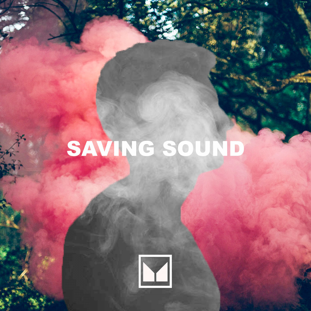 Save the sound. Звук save. We save the Sound. Save u Sound. Песня save Sound Menz.