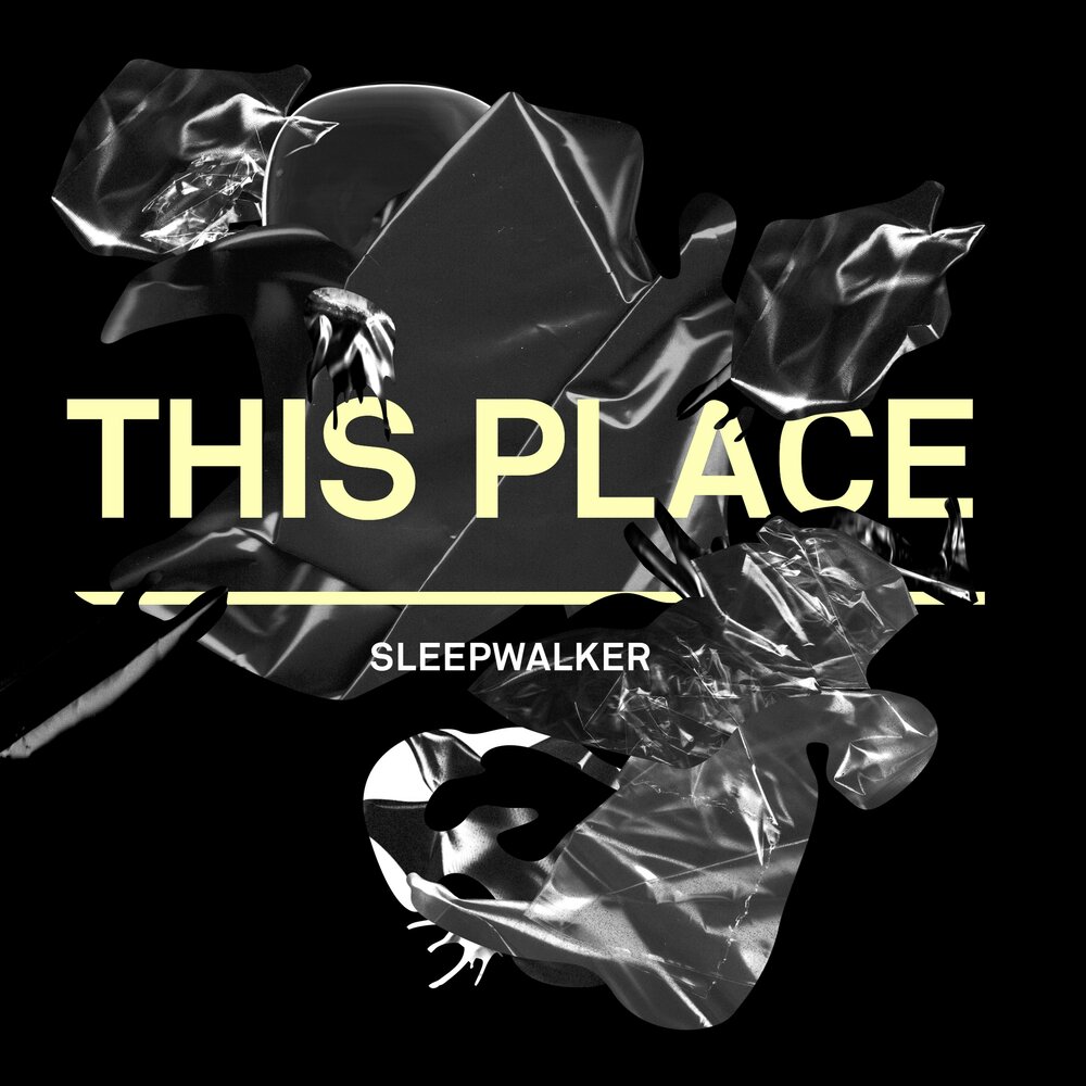 Sleepwalker guitar remix. Sleepwalker игра. Sleepwalker Slowed. Sleepwalker песня.