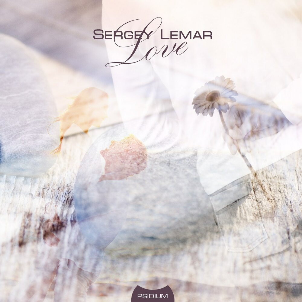 Love sergey. Lemar картинки альбомов. Lemar исполнитель. Love by Lemar.