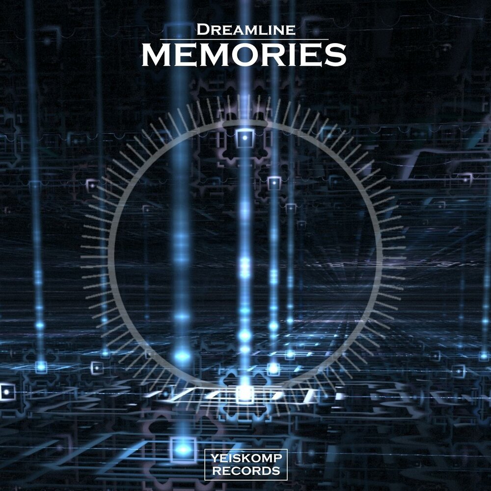 Memories original. Memory. Elektronima Memory Music.