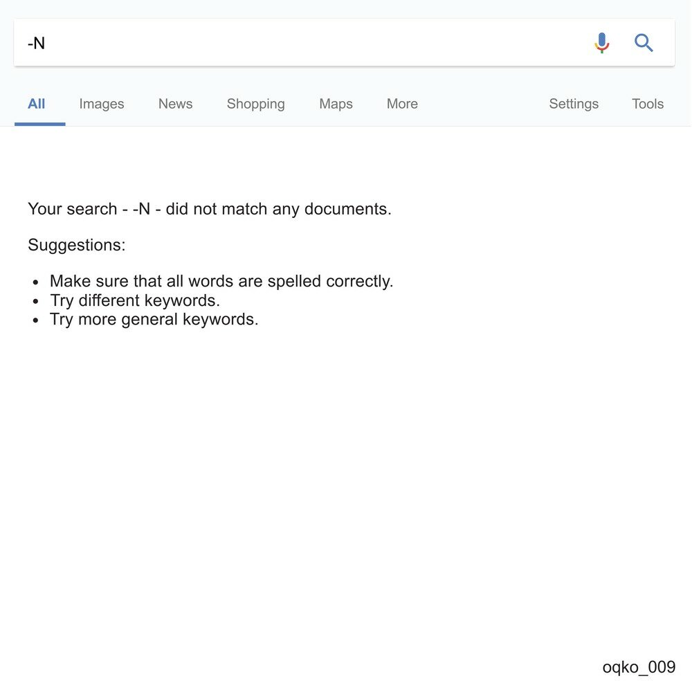 One more try перевод. Make sure перевод. Make sure that all Words are Spelled correctly. Try different keywords. Try more General keywords. T.