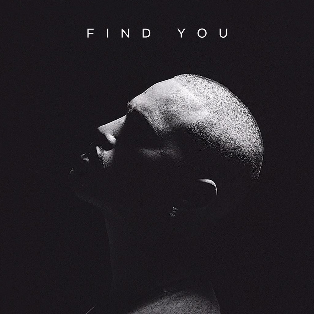 Walker album. Find you. Find the Walker. Stan Walker lose it over. Walker you.