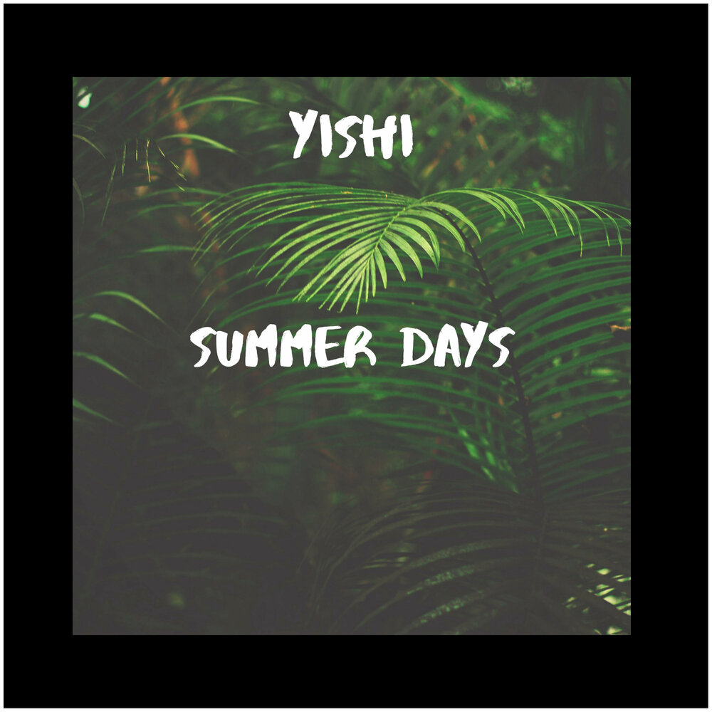 Summer days remixes. Песня Summer Days. Summer Day. One Summer's Day. Gorkapants_Summer Days.