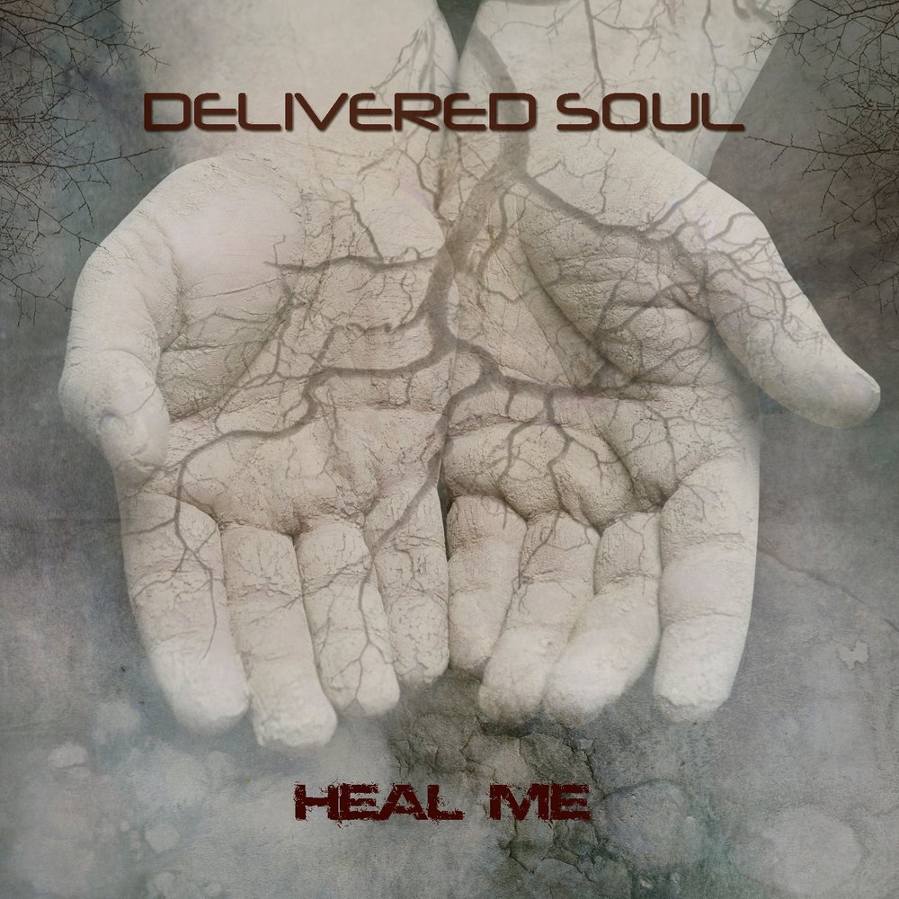 Песня deliver. Deliver me рок. Soul delivery.