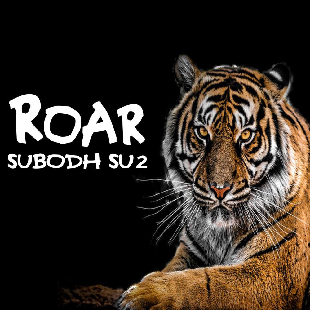 Песня roar. Roar album. Roar песни. Roar Lyrics. Roar альбом ТБЗ.