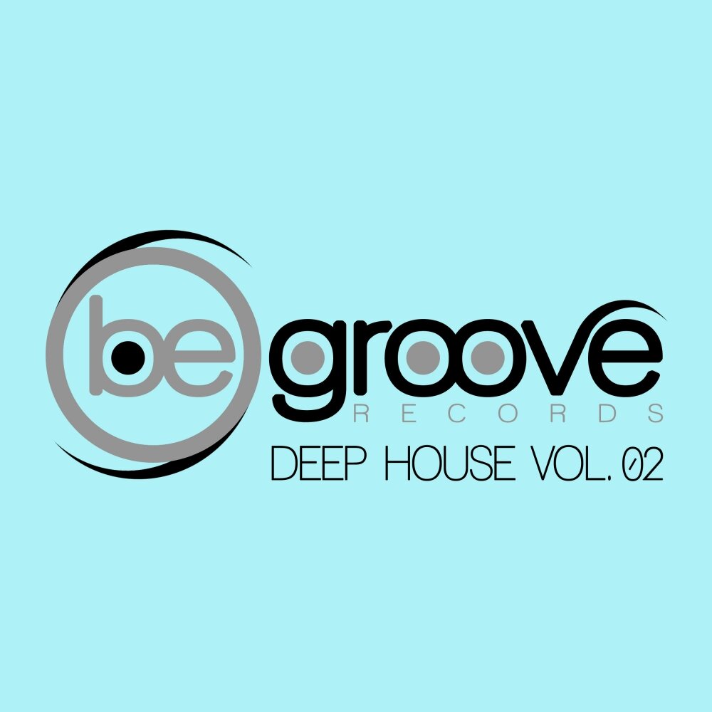 Dee lite groove is in the heart радио 90-г. Groove am. Los angeles grove. Microsoft office groove. Groove надпись.