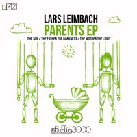 artist-cover