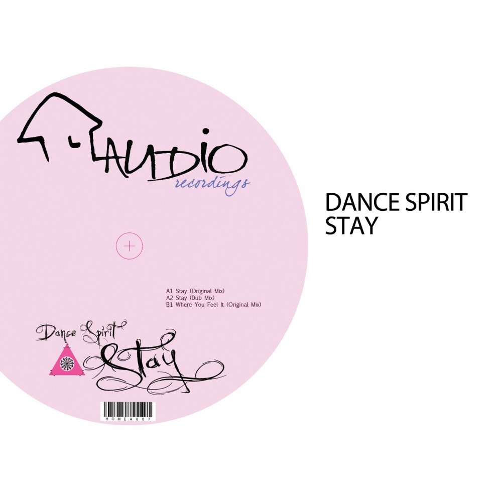 Stay dancing. Стей дэнс. Spirit Dance. Spirit Dance Original Mix. The Spirit - feel it.