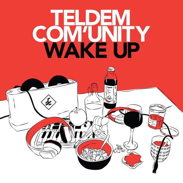 track-cover