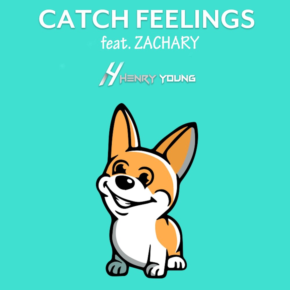 Catching feeling