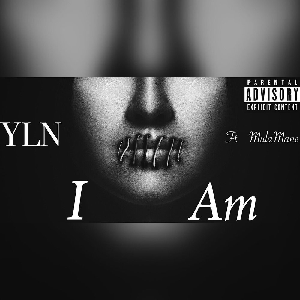 Dilated peoples logo. Will i am justin bieber that power. I am feat. I. I.