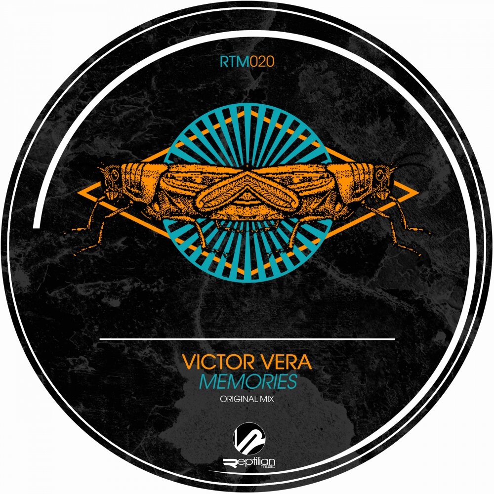 Memory original mix. Victory mems. Victor Lyalchuk perfect Memories Original Mix.