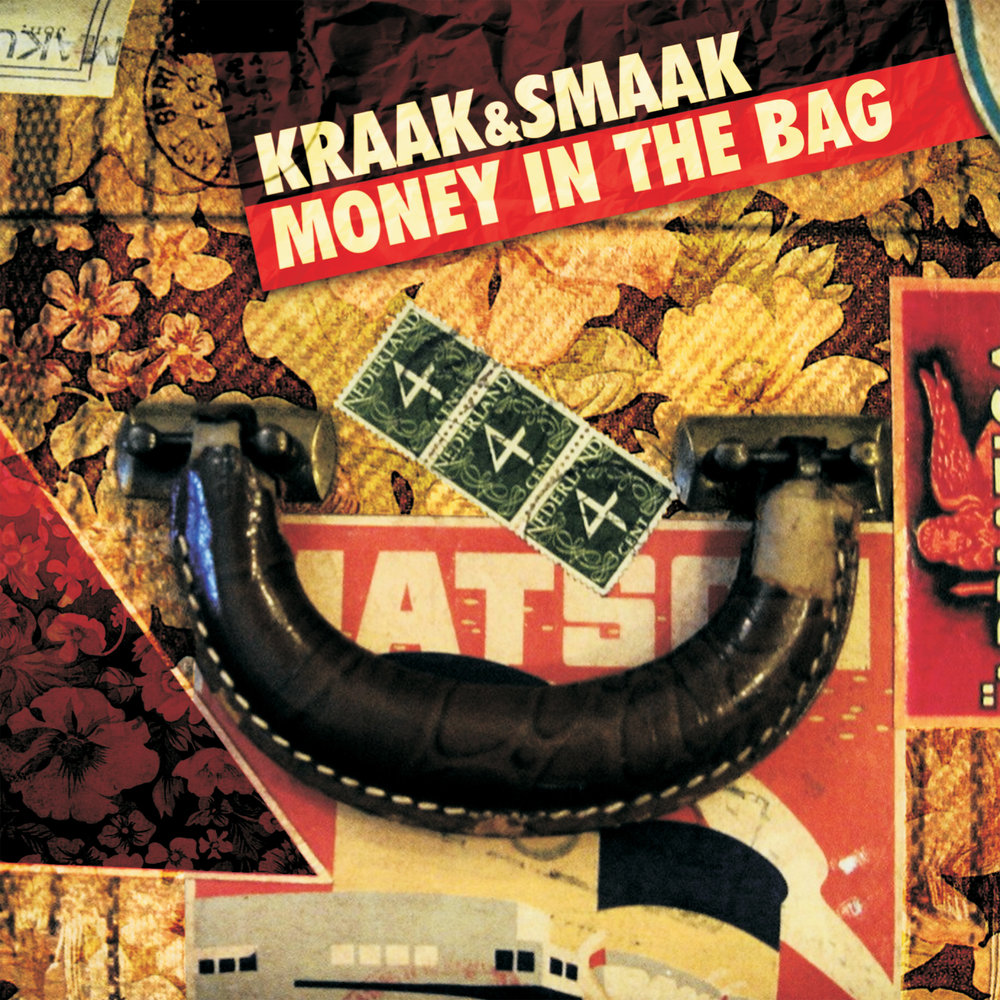 Money bags remix. "Kraak & smaak" && ( исполнитель | группа | музыка | Music | Band | artist ) && (фото | photo). Kraak smaak о группе. Fittipaldi Kraak & smaak.