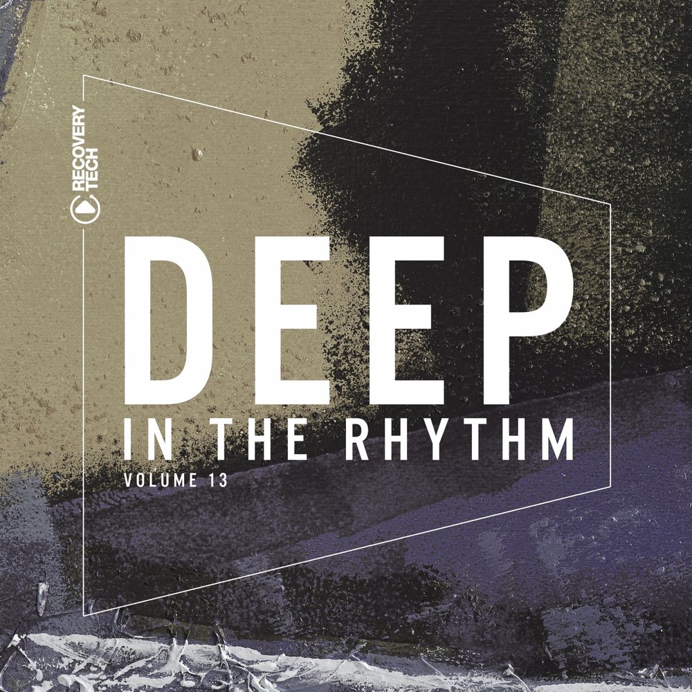 Альбом deep. 2002 - Secret Rhythms Vol.1. 2013 - Secret Rhythms Vol.2. 2002 - Secret Rhythms Vol.5. 2013 - Secret Rhythms Vol.5.