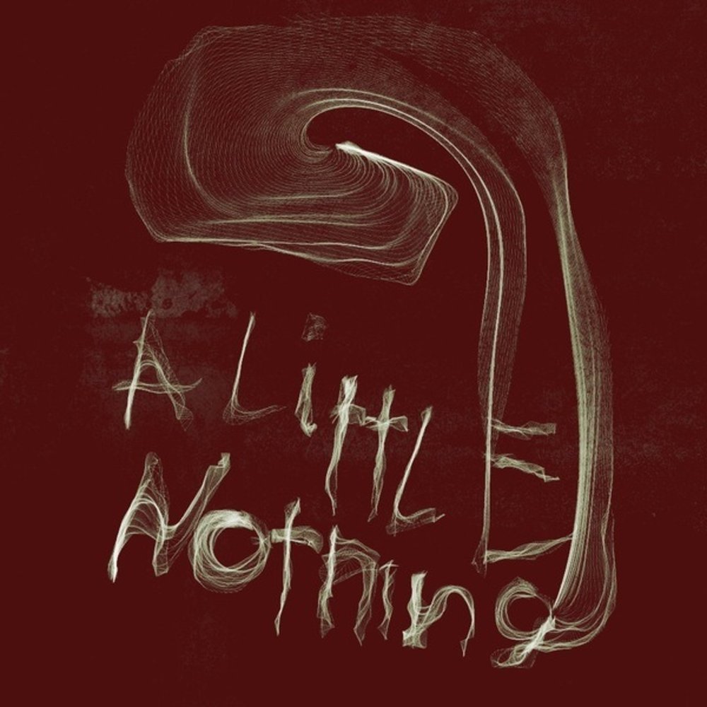 Nothing is little