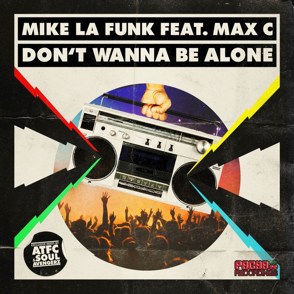 Max don t have. Макс фанк. don t wanna be alone. алоне даст фонк альбом. mike funk kow.