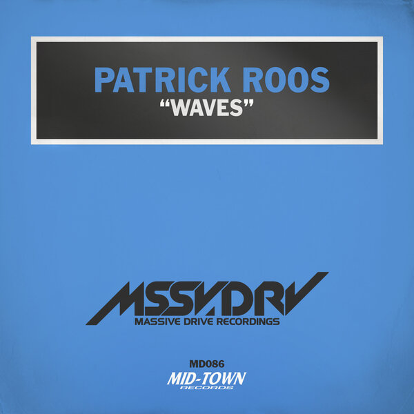 track-cover