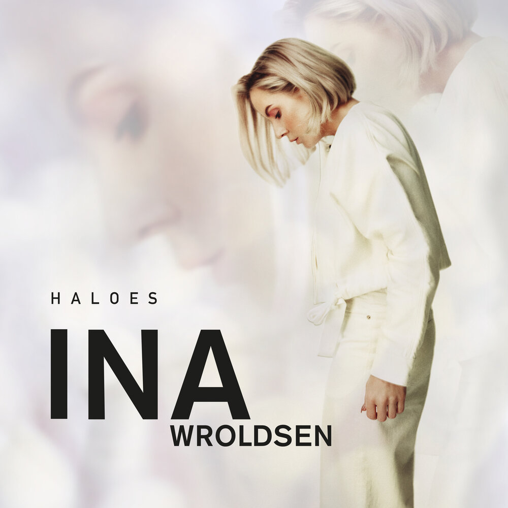 Ина Вролдсен. Песни INA Wroldsen. INA Wroldsen грудь. Ина ина ина песня. Alan walker ina wroldsen barcelona