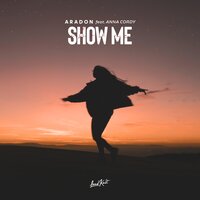 artist-cover