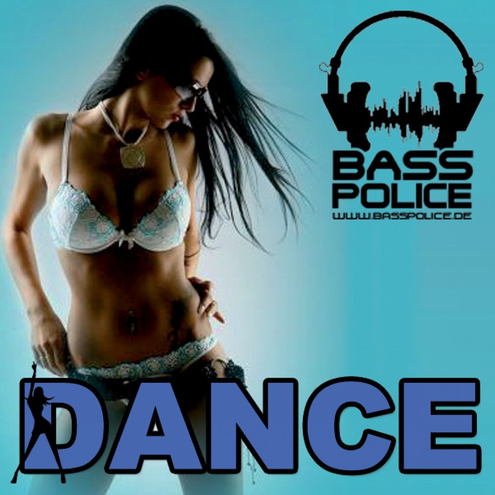 Лучшие песни 320 kbps. Dance Club обложка. Обложки дэнс клубов. Обложка альбома Dance Club. Dance Club музыкальный альбом.