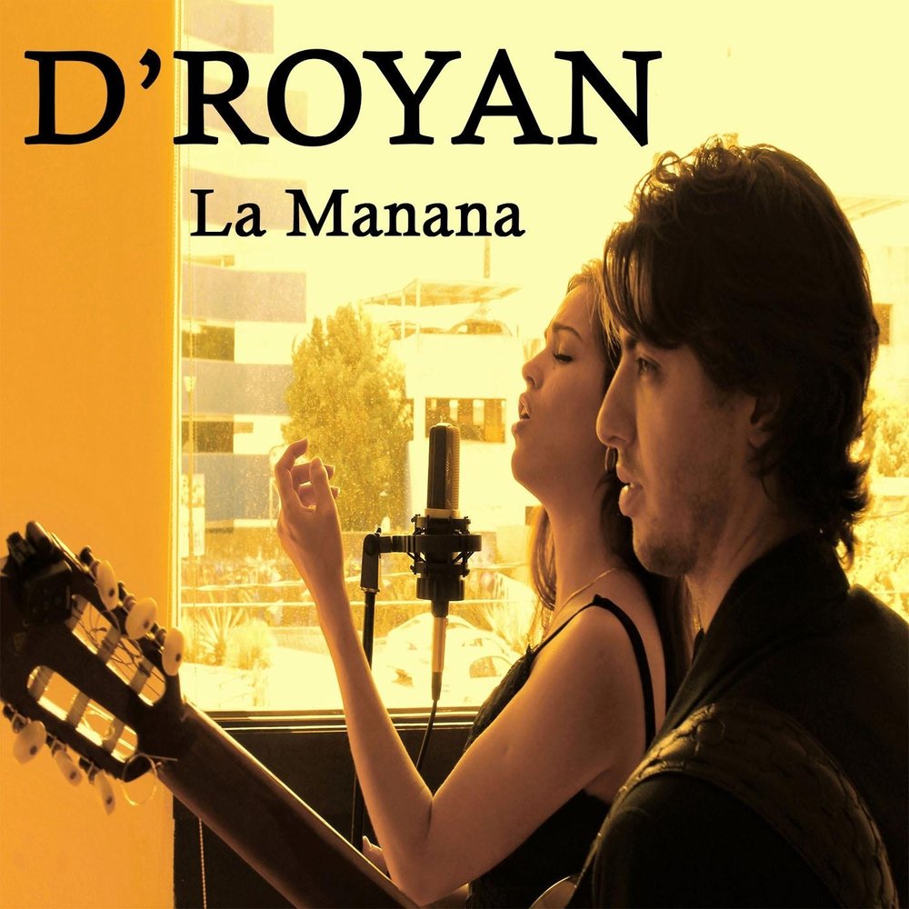 La manana. Manana sera mejor me mr. Маньяна. La manana. La manana.