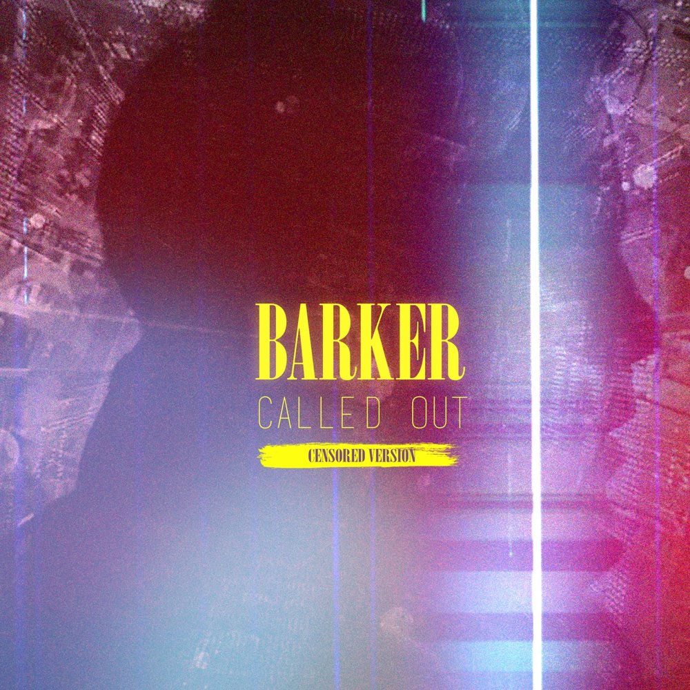 Call out titles. Call of call out. Is called out. Memes about writing. Call on фразовый глагол.