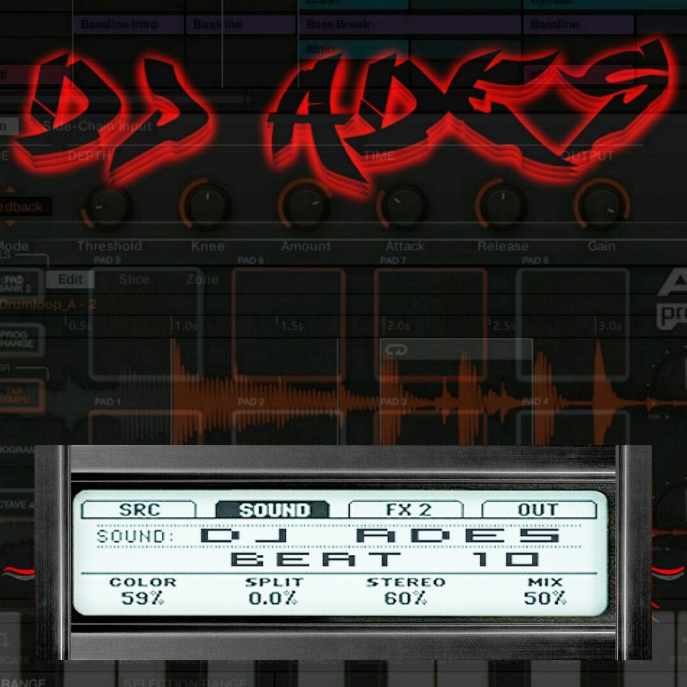 Beats x apple. Beats x. Beat 10. Beat 10. Beat 10.