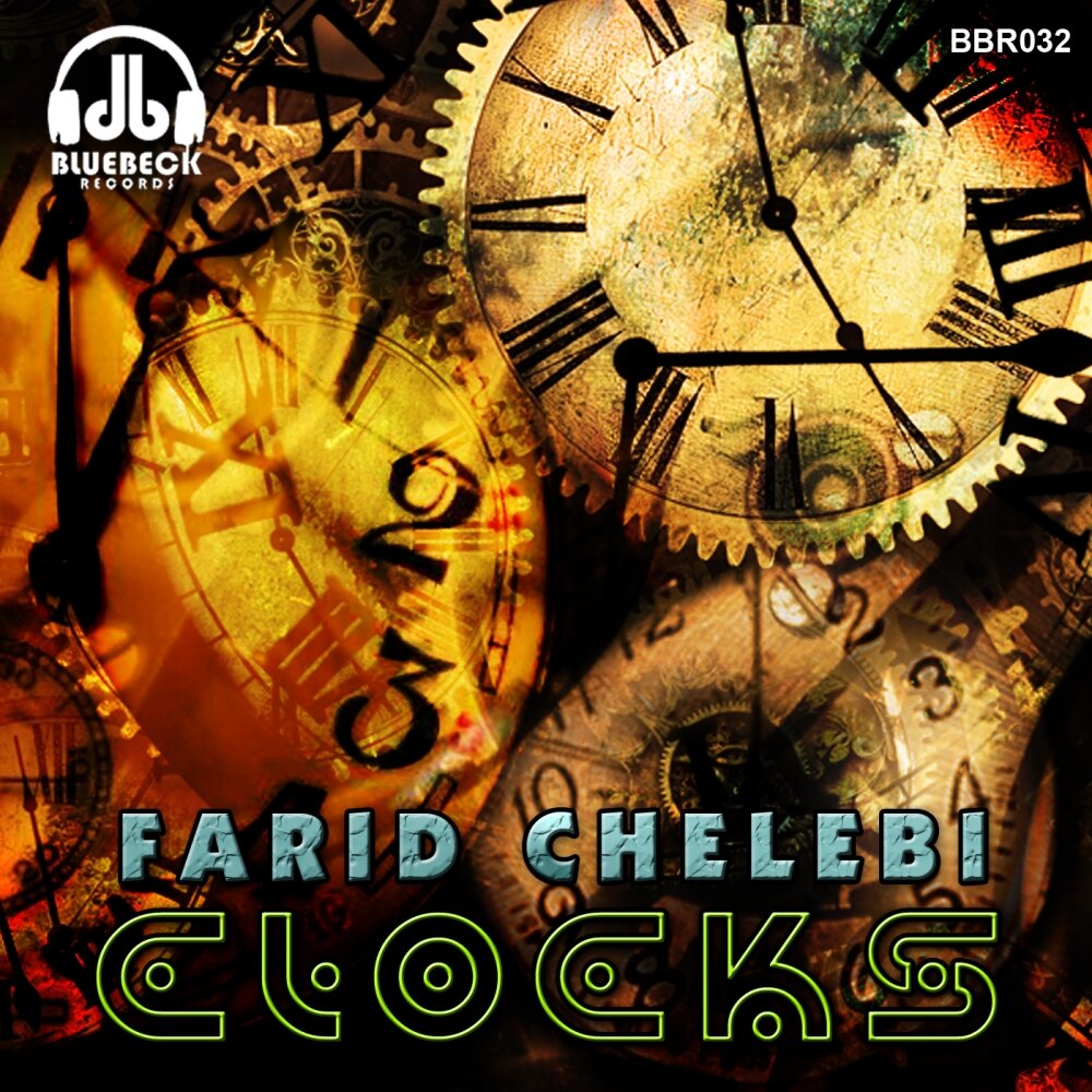 Clocks слушать. Часы музыка. Слушает часы. On the Clock Music.