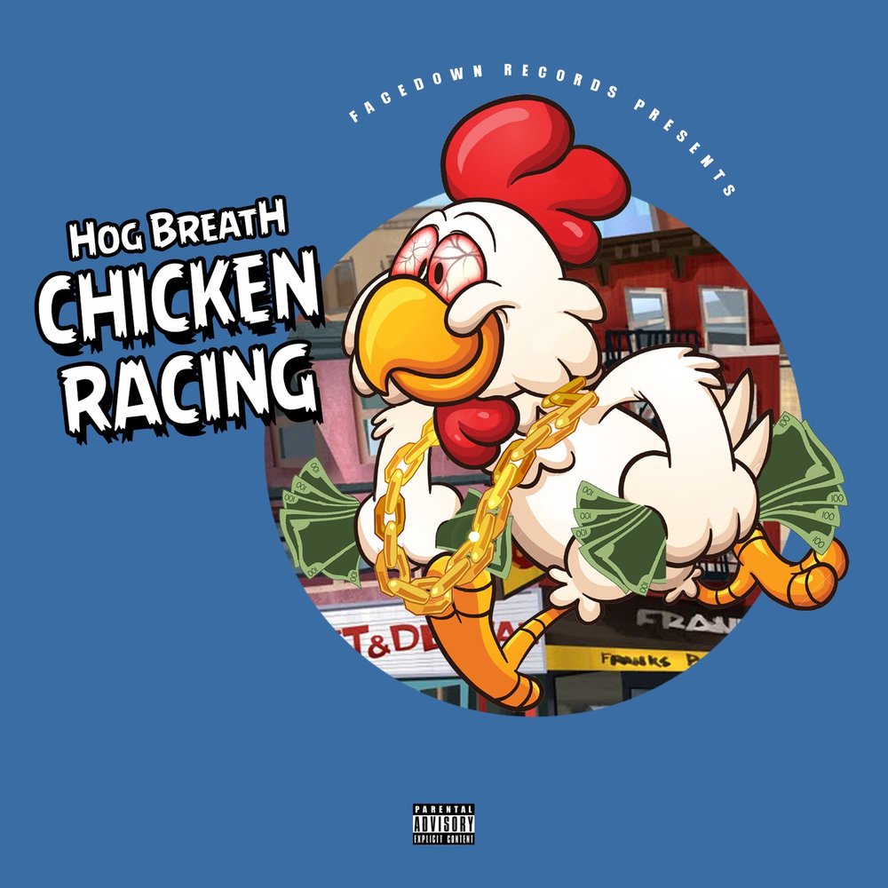 Курица песня слушать. Chicken Race. Chicken Music. Курица музыка. Chicken Race England.