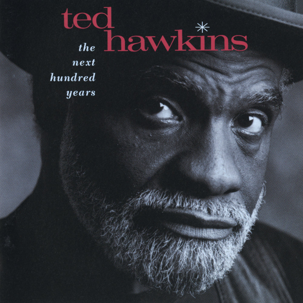 Screamin' jay hawkins. Screamin' jay hawkins. Хокинс песни. Хокинс песни. Скримин джей хокинс.