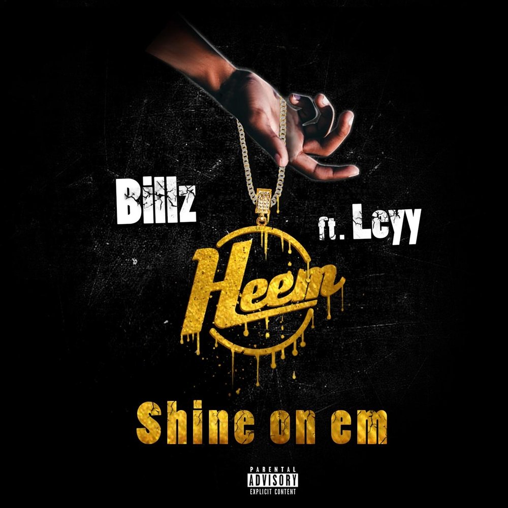 Слушать песню shine. Shine on. Песня Shine on. Billz logo. R.I.O. Shine on.