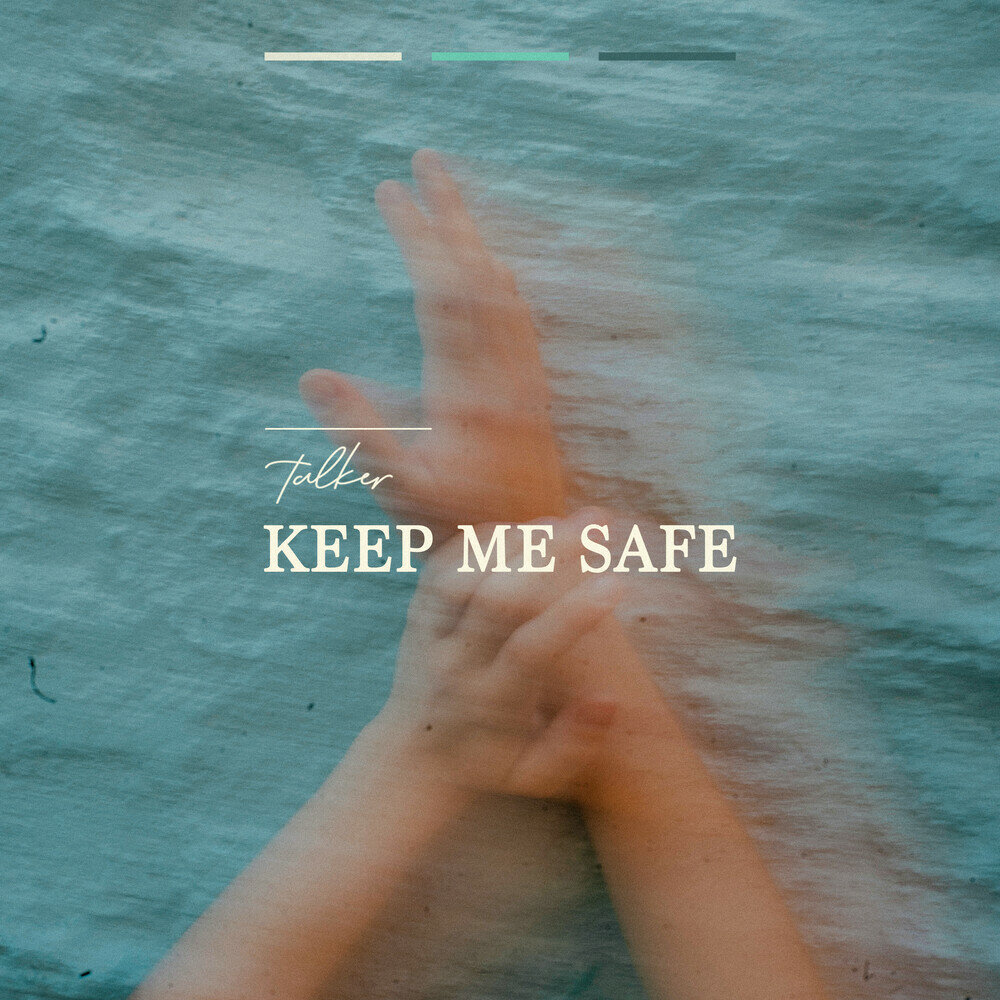 Keep me safe