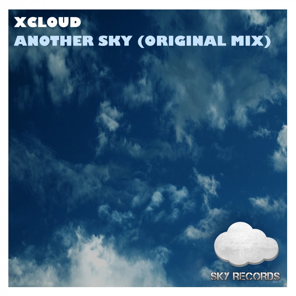 Another Sky. Another Sky группа. Moonatic another Sky. XCLOUD - Chillout stories #62.