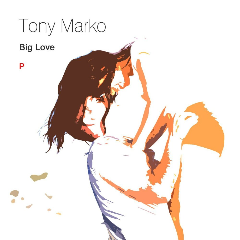 Tony love. Марко Тони. Marco Toni. Марко Тони 1. Dirty Tony.