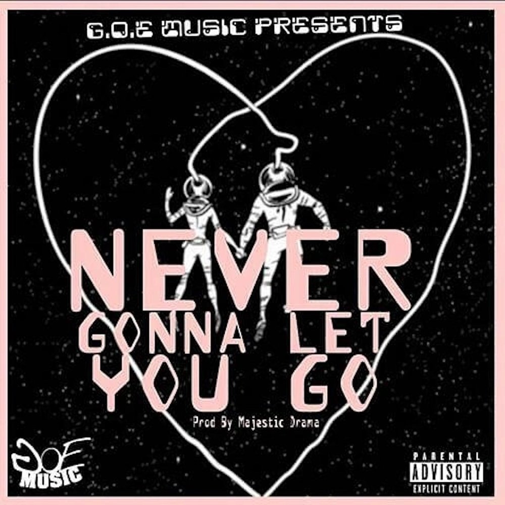 Stevie b art. Gonna let go. Gonna let go. John stoddart фотосессии. Gonna let go.