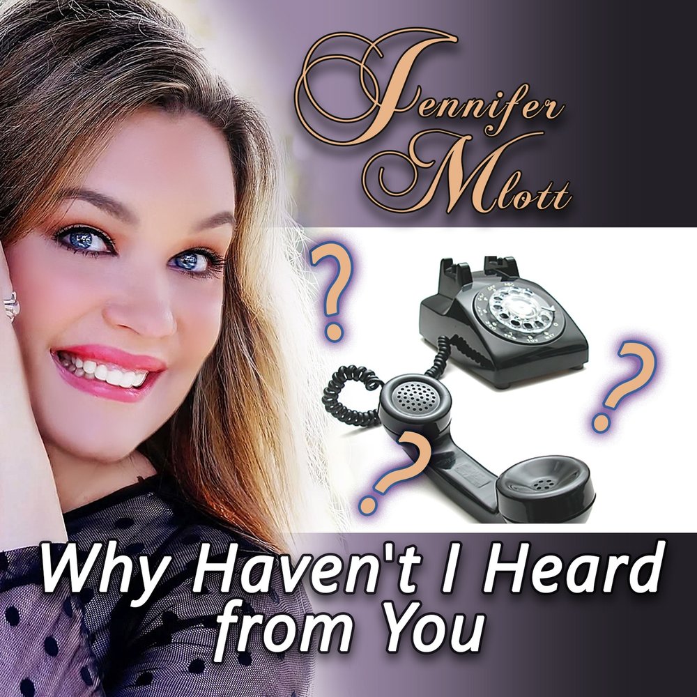 Why haven t you done this. Haven&#039;t heard from you. why haven&#039;t you.