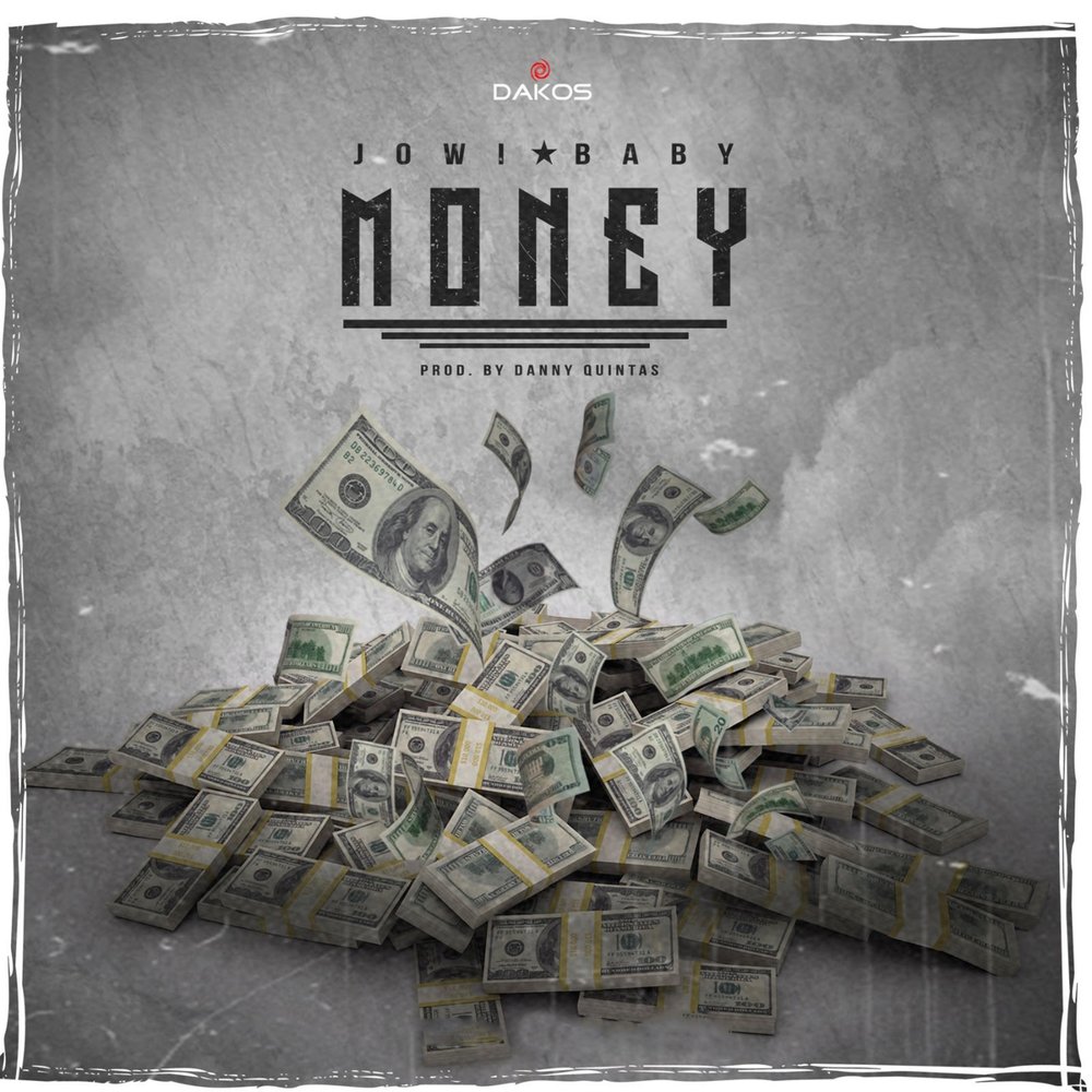 Money money album. Деньги на ветер. Обложка альбома деньги. Песни money. Money слушать.