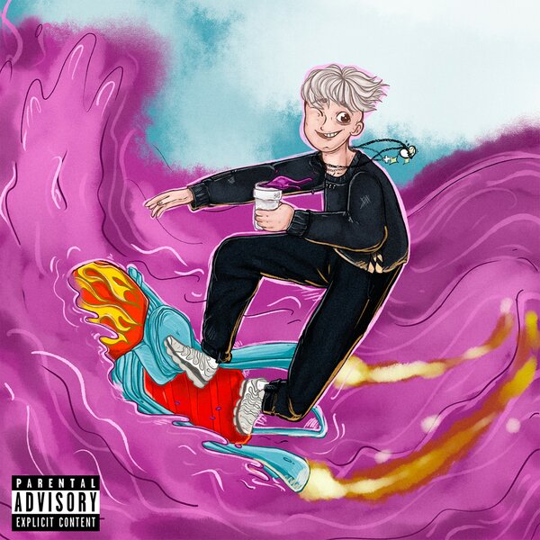 track-cover