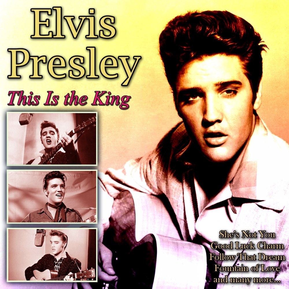 Музыка элвис пресли слушать. Как сделать my love for elvis forever. Элвис пресли 25 лет. Elvis presley альбомы. Музыка элвис пресли слушать.