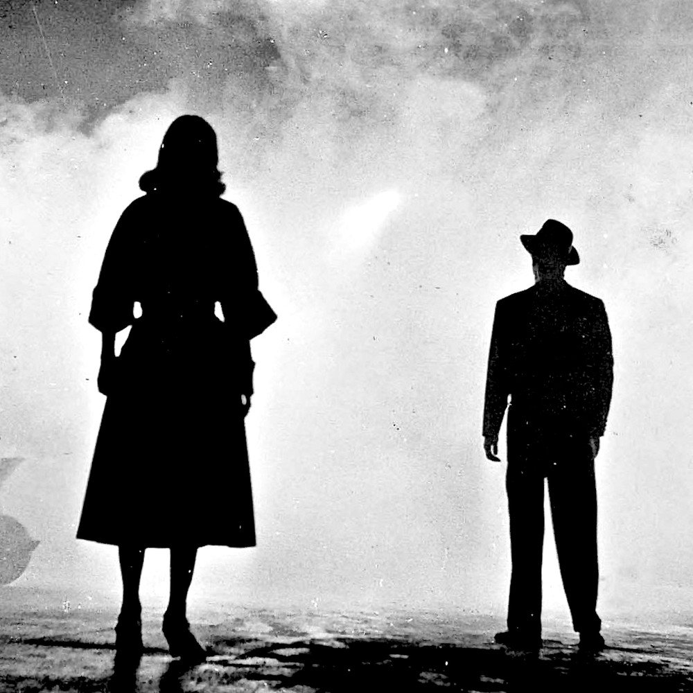 нуар слушать. нуар слушать. Leck обложка. нуар томпсон. нуар слушать.