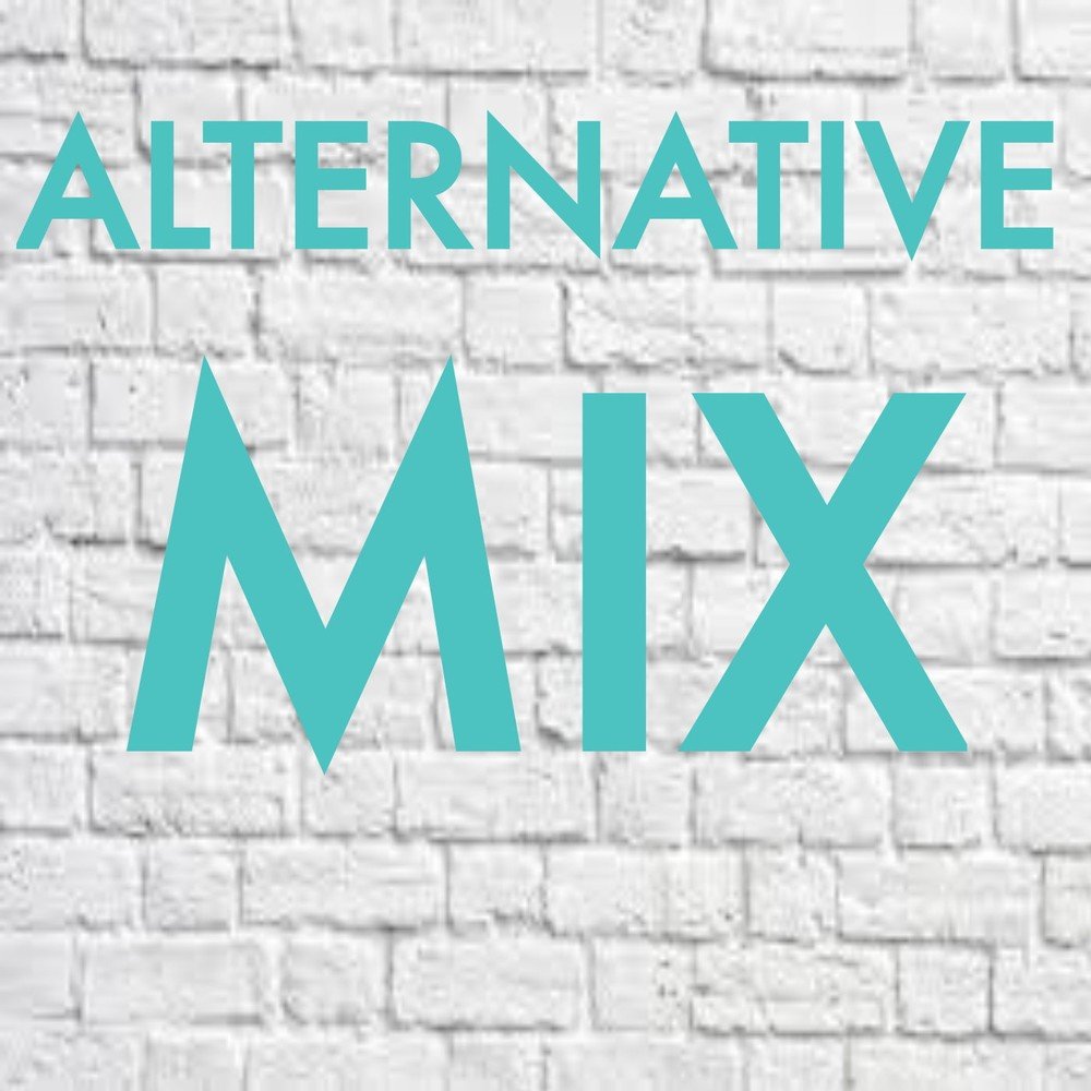 Alternative mixes. Alternative mixes. Alternative mixes. Альтернативный рок картинки. Alternative mixes.