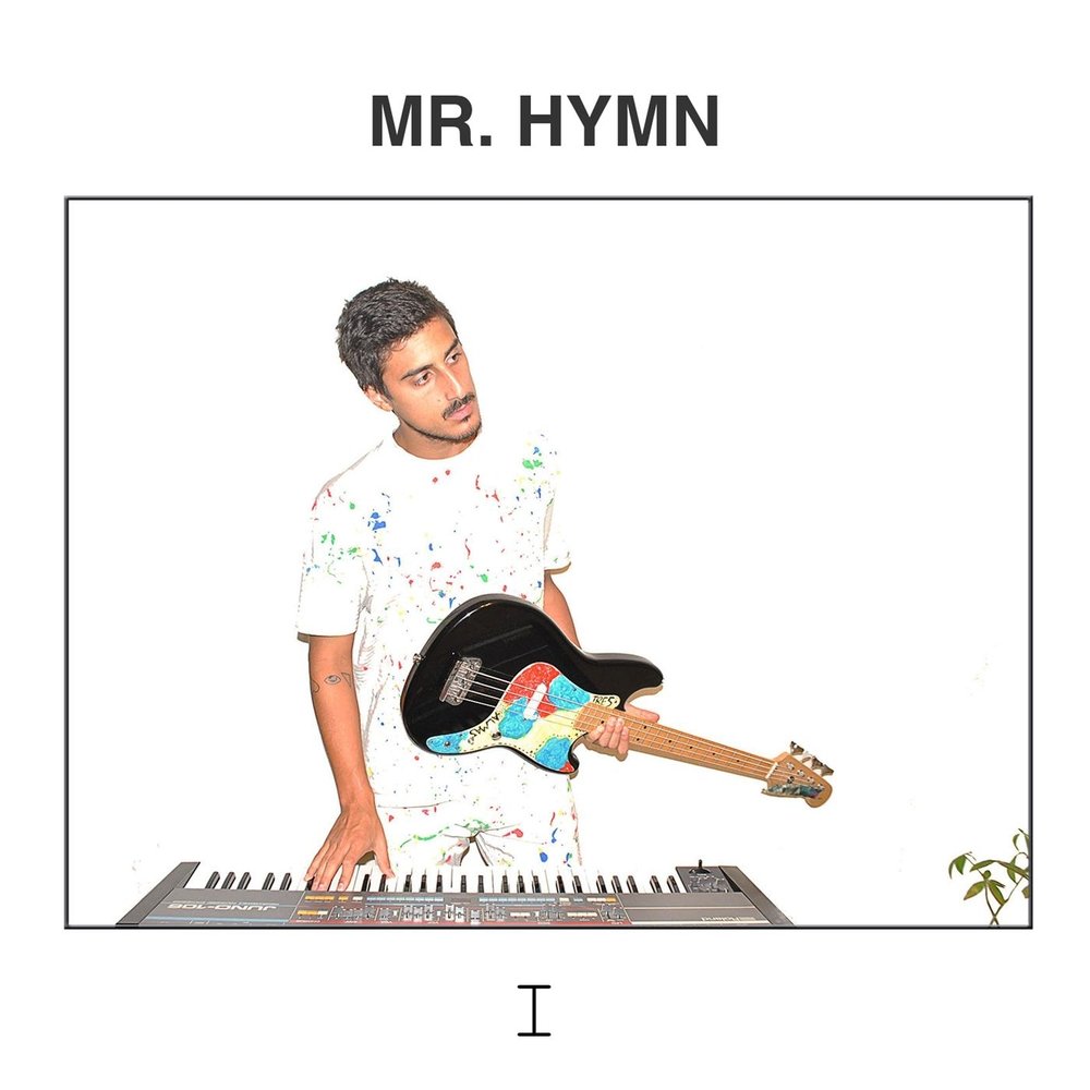 Mr first time. Mr first time. Форрест mr kitty. Mr вселенная. Mr tree песни.