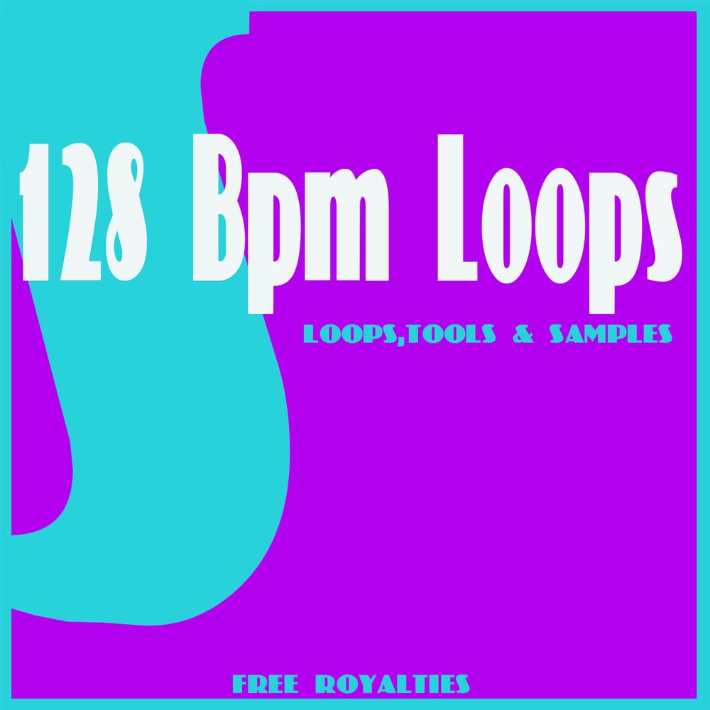 Bpm loops