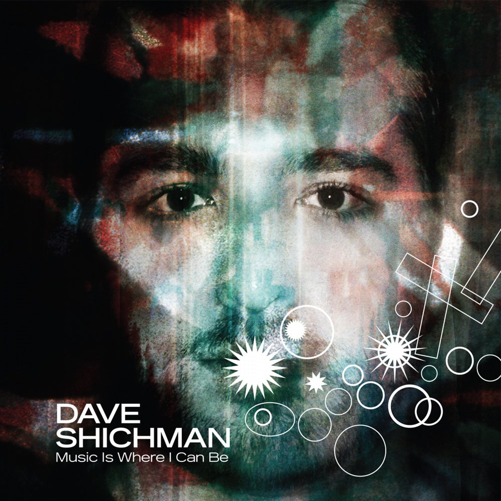 Close eyes mp3. Shichman. Dave Shichman - moderation. Dave Shichman & Dave Owen - Life moves fast.