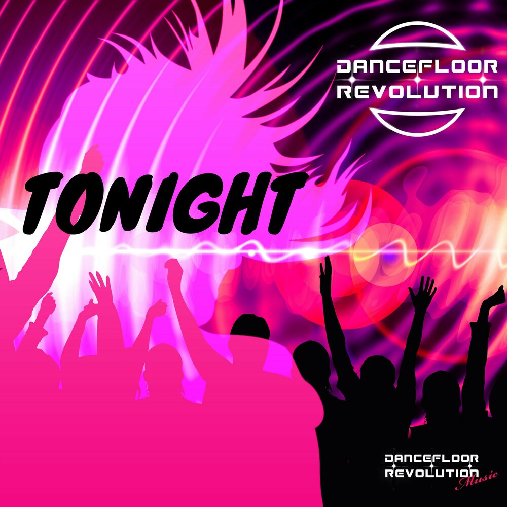 Tonight музыка. Orchid Dance Tonight Revolution tomorrow. Tonight the Music.