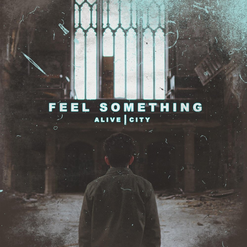 Feeling something текст. Feel something. Feel something Beacon. Jaymes young - feel something. Песня i just wanna feel something.